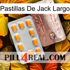 Long Jack Pills new13